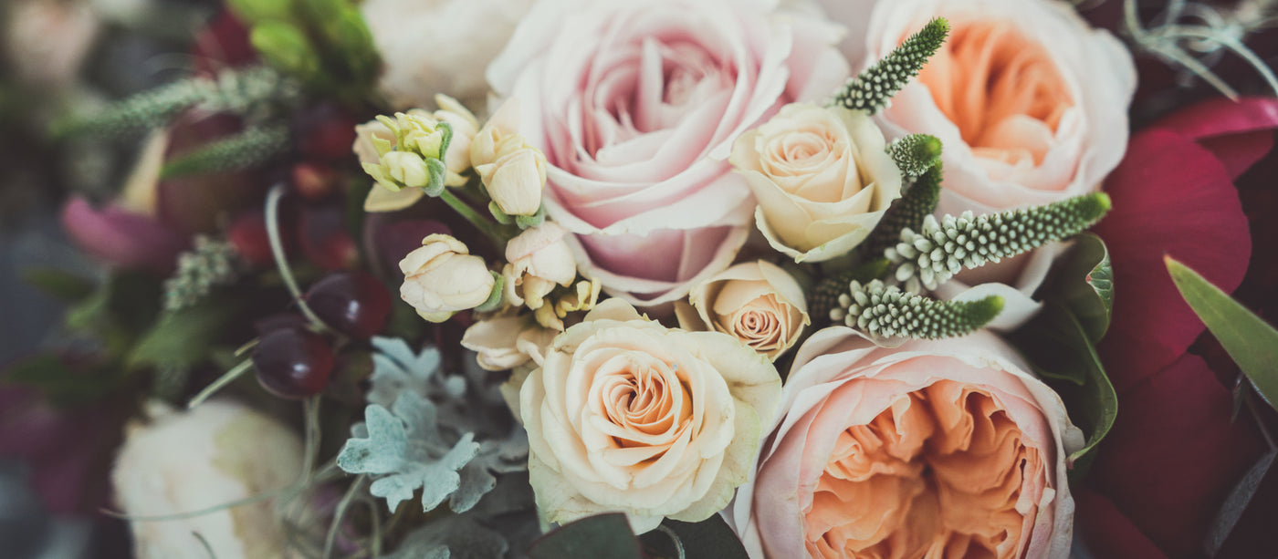Petals by Market District