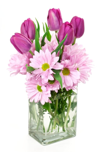 Flower Breeze